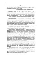 giornale/VEA0006012/1875/V.2/00000458