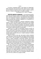 giornale/VEA0006012/1875/V.2/00000459