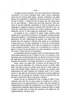 giornale/VEA0006012/1875/V.2/00000460