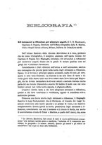 giornale/VEA0006012/1875/V.2/00000485