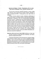 giornale/VEA0006012/1875/V.2/00000488