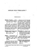 giornale/VEA0006012/1875/V.2/00000489