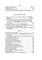 giornale/VEA0006012/1875/V.2/00000501