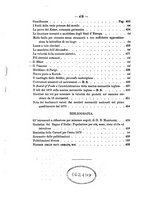 giornale/VEA0006012/1875/V.2/00000502