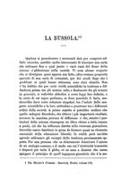 giornale/VEA0006012/1875/V.3/00000009