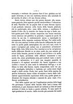 giornale/VEA0006012/1875/V.3/00000010