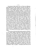 giornale/VEA0006012/1875/V.3/00000012