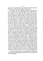 giornale/VEA0006012/1875/V.3/00000014