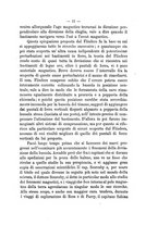 giornale/VEA0006012/1875/V.3/00000015