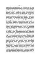 giornale/VEA0006012/1875/V.3/00000017