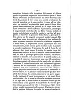 giornale/VEA0006012/1875/V.3/00000018