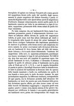 giornale/VEA0006012/1875/V.3/00000019