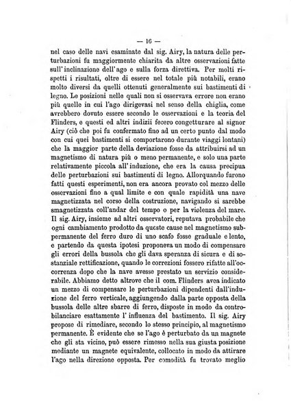 Rivista marittima