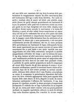 giornale/VEA0006012/1875/V.3/00000020