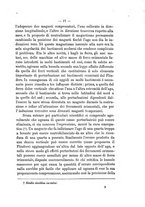 giornale/VEA0006012/1875/V.3/00000021