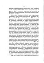 giornale/VEA0006012/1875/V.3/00000024