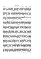 giornale/VEA0006012/1875/V.3/00000025