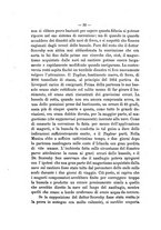 giornale/VEA0006012/1875/V.3/00000026