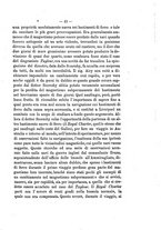 giornale/VEA0006012/1875/V.3/00000027