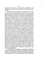 giornale/VEA0006012/1875/V.3/00000029