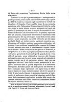 giornale/VEA0006012/1875/V.3/00000031