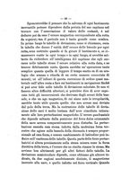 giornale/VEA0006012/1875/V.3/00000032