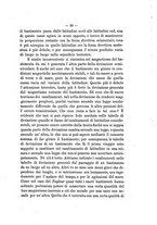 giornale/VEA0006012/1875/V.3/00000033