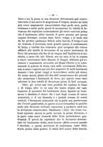 giornale/VEA0006012/1875/V.3/00000034