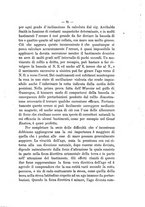 giornale/VEA0006012/1875/V.3/00000035