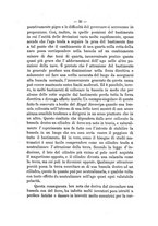 giornale/VEA0006012/1875/V.3/00000036