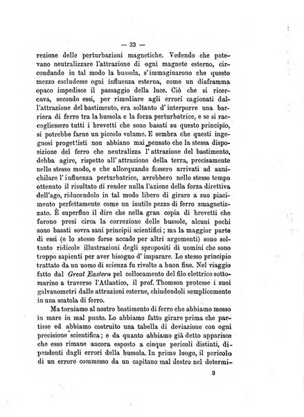 Rivista marittima