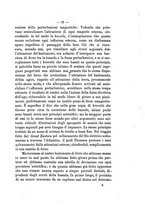 giornale/VEA0006012/1875/V.3/00000037