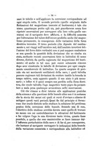 giornale/VEA0006012/1875/V.3/00000038