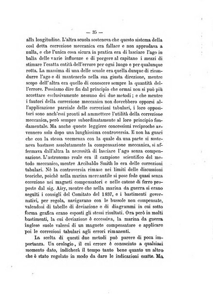 Rivista marittima