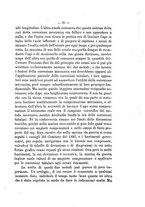 giornale/VEA0006012/1875/V.3/00000039