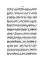 giornale/VEA0006012/1875/V.3/00000040