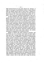 giornale/VEA0006012/1875/V.3/00000041