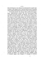 giornale/VEA0006012/1875/V.3/00000042