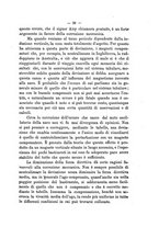 giornale/VEA0006012/1875/V.3/00000043