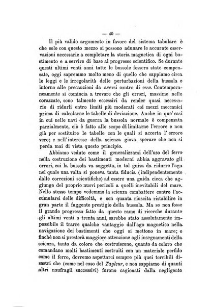 Rivista marittima