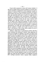 giornale/VEA0006012/1875/V.3/00000044