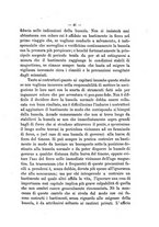 giornale/VEA0006012/1875/V.3/00000045