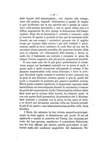 giornale/VEA0006012/1875/V.3/00000046