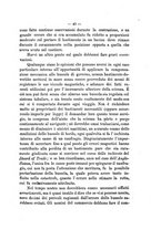 giornale/VEA0006012/1875/V.3/00000047