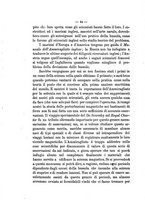 giornale/VEA0006012/1875/V.3/00000048