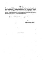 giornale/VEA0006012/1875/V.3/00000049