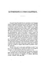 giornale/VEA0006012/1875/V.3/00000052