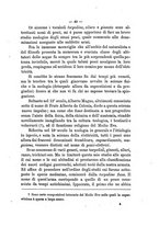 giornale/VEA0006012/1875/V.3/00000055