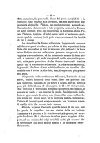 giornale/VEA0006012/1875/V.3/00000056