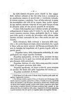 giornale/VEA0006012/1875/V.3/00000057